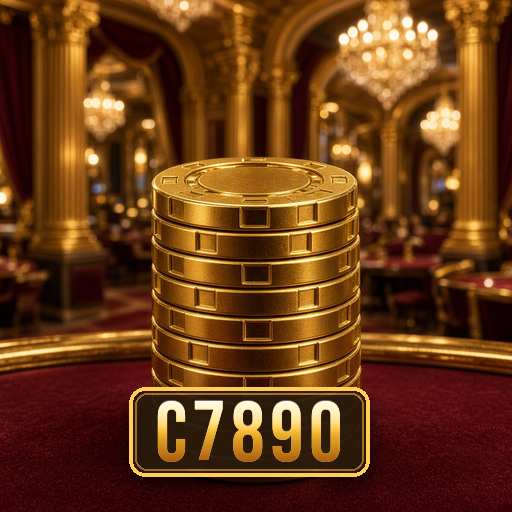 c7890 APK Indonesia - Panduan Lengkap dan Tutorial