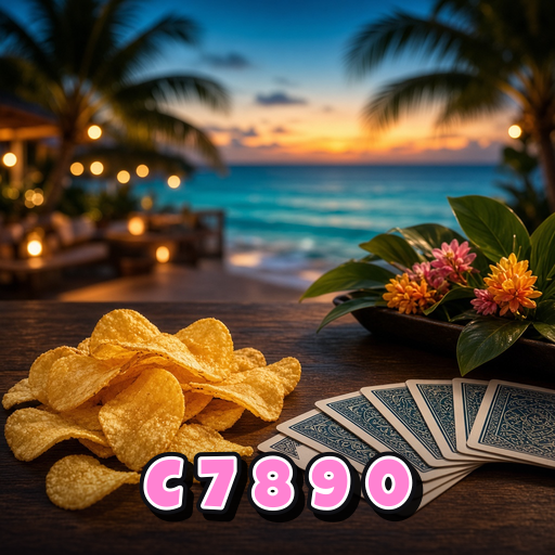 c7890 APK Indonesia - Panduan Lengkap dan Tutorial