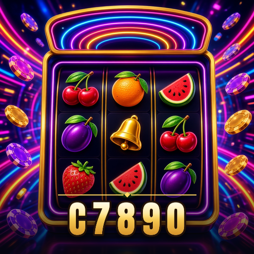 c7890 APK Indonesia - Panduan Lengkap dan Tutorial